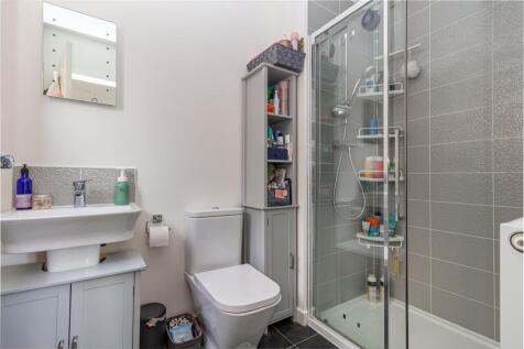 Ensuite-1.jpg