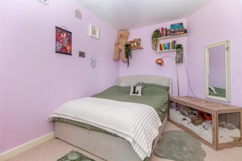 Bedroom-2-1.jpg
