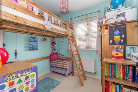 Bedroom-4-1.jpg