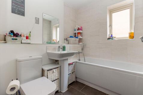 Bathroom-1.jpg