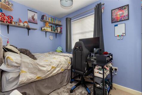 Bedroom-3-1.jpg