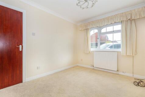 dining-room-1-2.jpg