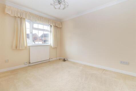dining room 1-1.jpg