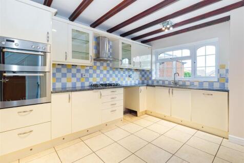 Kitchen-1-1.jpg