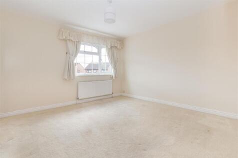 bedroom-1-1.jpg