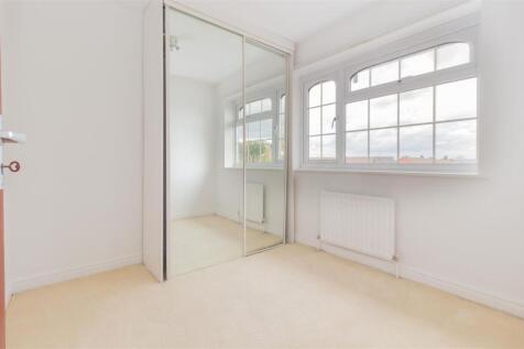 bedroom-2-1.jpg