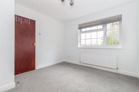 bedroom-3-2.jpg