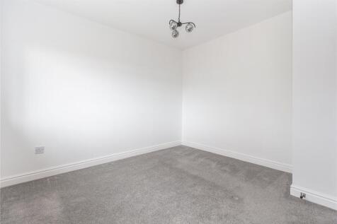 bedroom-3-1.jpg