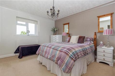 Bedroom-3-1.jpg