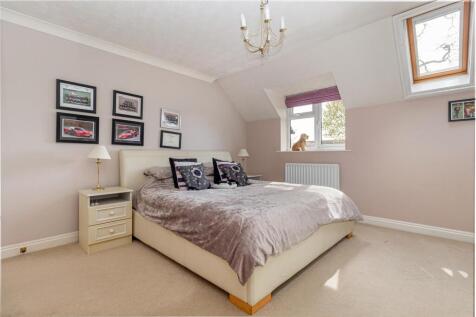 Bedroom-5-2.jpg