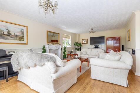 Living-room-1.jpg
