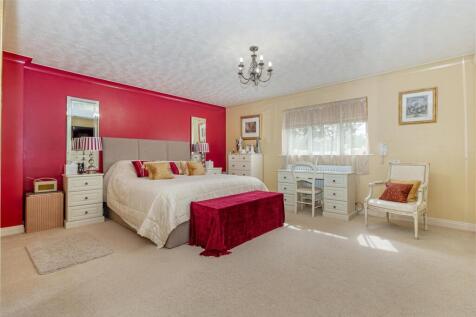 Bedroom-1-1.jpg