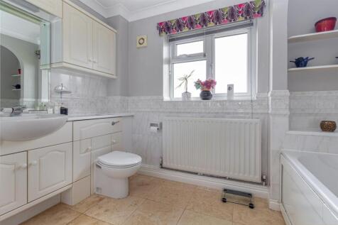 Bathroom-1.jpg