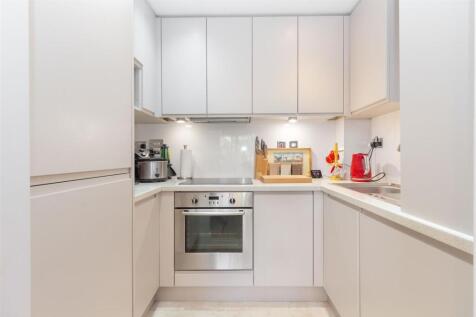 Kitchen-1-1.jpg