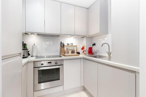 Kitchen-1-2.jpg