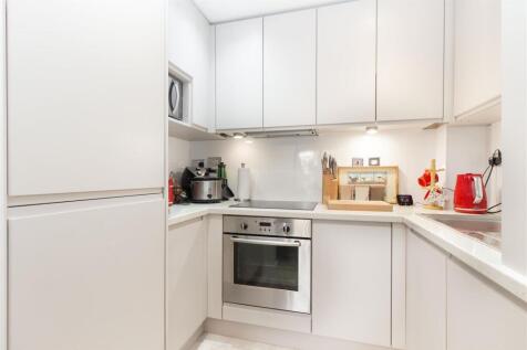 Kitchen-1-3.jpg