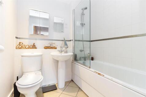 Bathroom-1-1.jpg