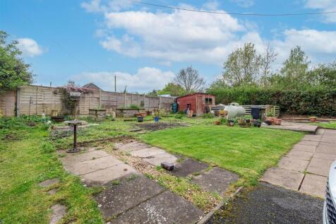 Garden-4 37.jpg