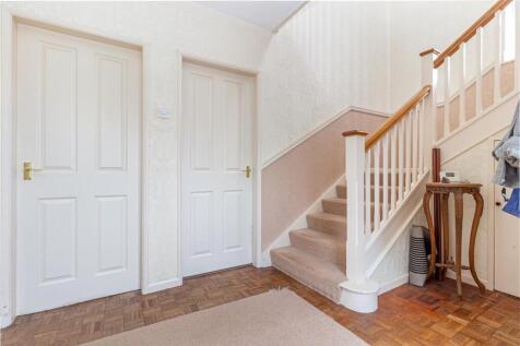 Hallway-1.jpg