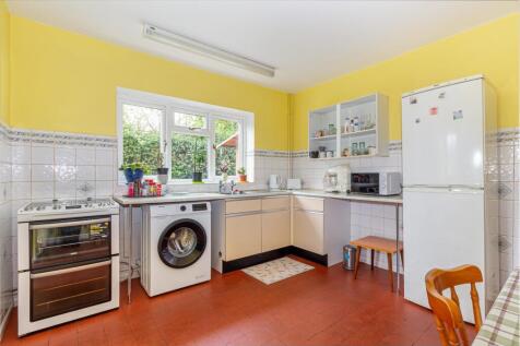 Kitchen-1.jpg