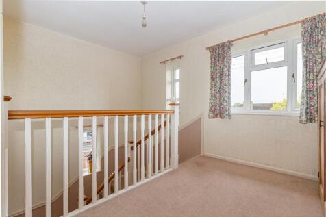 Hallway-3.jpg