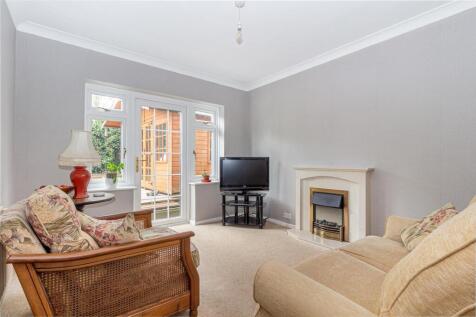 Living-room-1.jpg