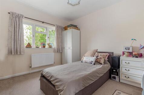 Bedroom- 2.jpg