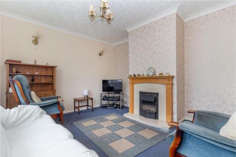Sitting-room-3.jpg