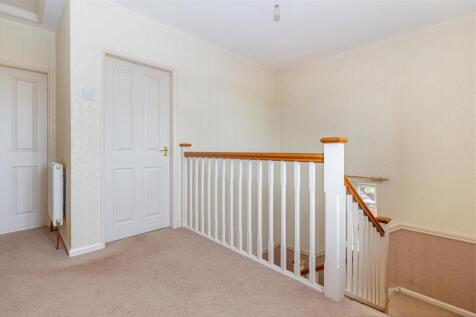 Hallway-2.jpg