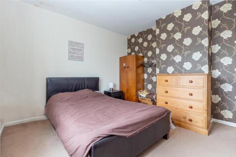 Bedroom-2-2.jpg
