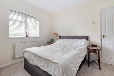 Bedroom-3-2.jpg