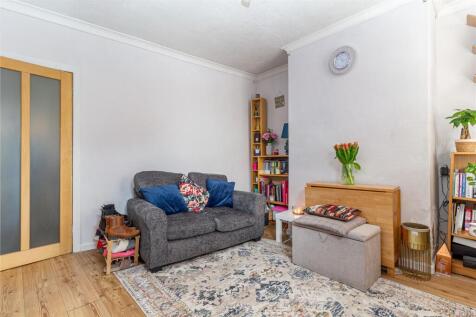 Living-room-1.jpg