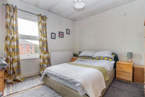Bedroom-1-2.jpg