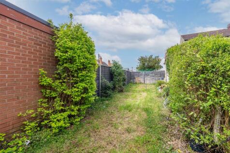 Garden-1.jpg