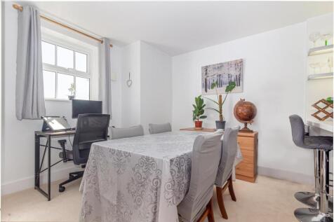 Dining-area-1.jpg.jpg