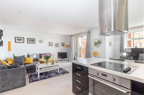 Kitchen-3 29.jpg