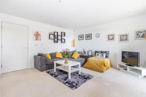 Living-room-1.jpg