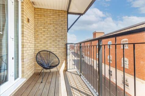 balcony-1.jpg