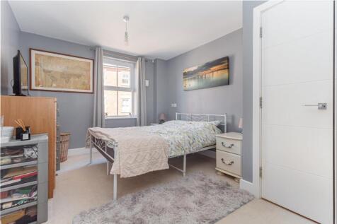 BEdroom-1-3.jpg