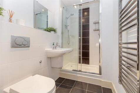 Bathroom-1.jpg
