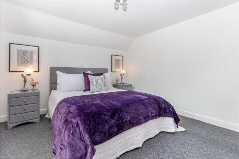 Bedroom-1-2.jpg