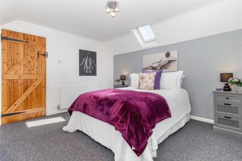 Bedroom-2-1.jpg