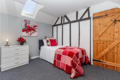bedroom-3-2.jpg