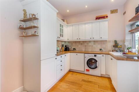 Kitchen-1.jpg