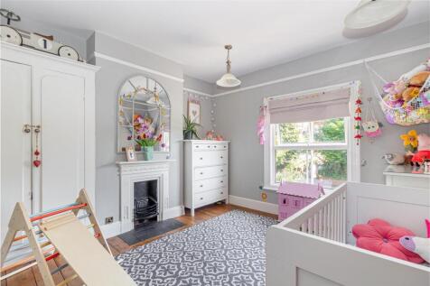 Bedroom-2-1.jpg