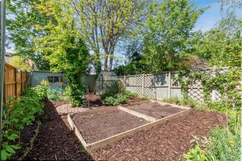 Garden-8.jpg
