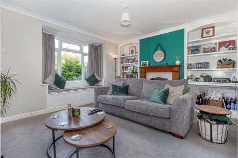 Living-room-2.jpg