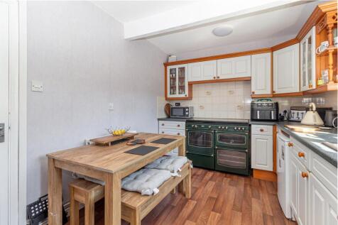 Kitche-3.jpg