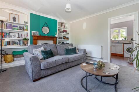 Living-room-1.jpg