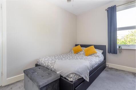 Bedroom-2-1.jpg